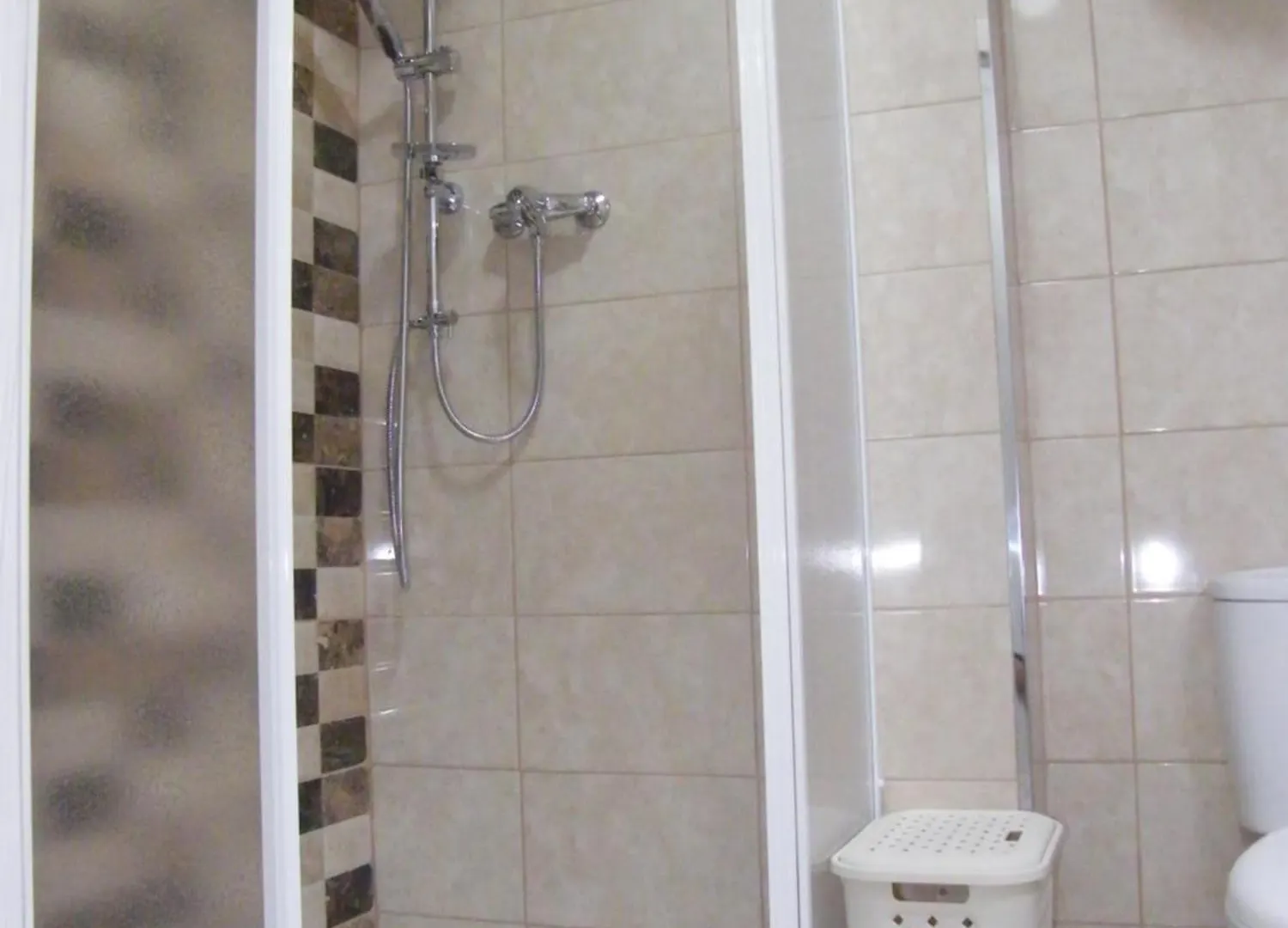 Apartment 54, Emerald Xghajra